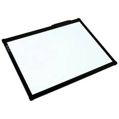 A3 Light Pad