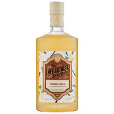 Vanilla Slice Flavoured Gin Liqueur 700mL