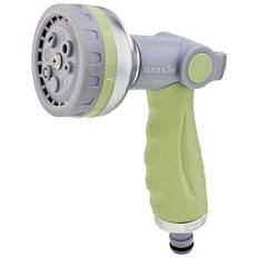 8 Pattern Spray Nozzle