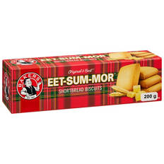 Eet-Sum-Mor Biscuits 200g