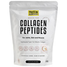 Collagen Powder 500g