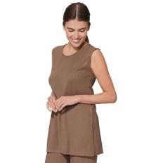 Assorted Women's Relaxed Knit Top