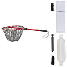 Large Fishing Accessories