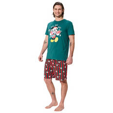 Men's Pyjama Set