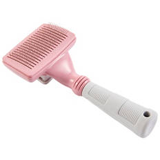 Pet Slicker Brush