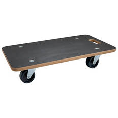 Dolly Trolley XL Rectangular