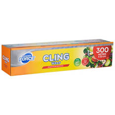 Cling Wrap Catering 300m