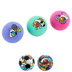 Sports Accessories 3 Pack