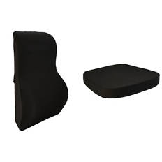 Car Cushions