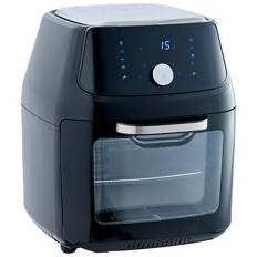 Multifunction Air Fryer Oven 16L