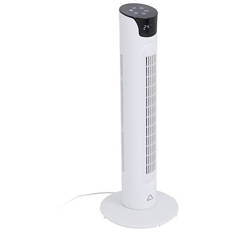 Tower Fan