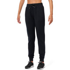 Women's Merino Sweat Pants