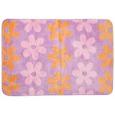 Bath Mat