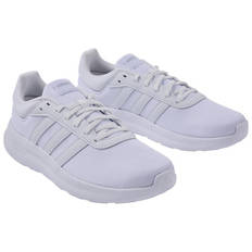 Womens Lite Racer 4.0