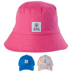 Children's Hat