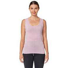 Women's Merino Tank