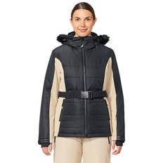 Adult's Ski Jacket