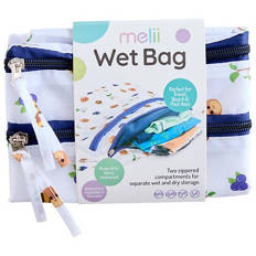 Baby Travel Assortment
