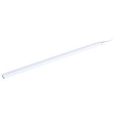 Linkable Led Utility Light