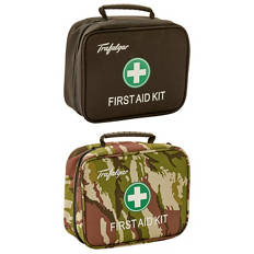 Outdoor First Aid Kit