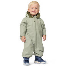 Boy's Toddler Suit