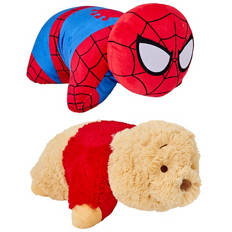 Pillow Pets