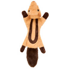 Dog Toy Assortment