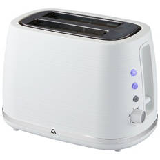 Kettle and Toaster Pack