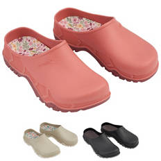 Adult's Premium Gardening Shoes