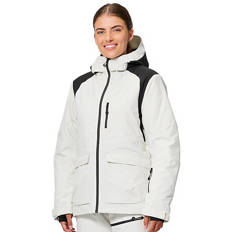 Women's Premium Ski Jacket