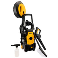 High Pressure Washer 1600W