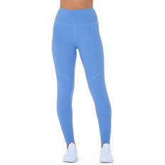 Women's Fitness Tights Full Length