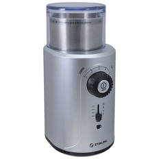 Coffee and Spice Grinder