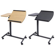 Portable Laptop Desk