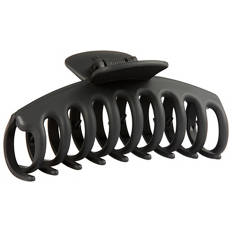 Assorted Hair Accessories