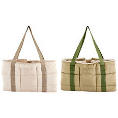 Foldable Pet Travel Mat