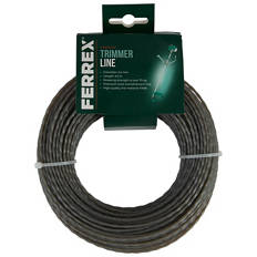 Premium Line Trimmer