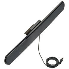 High Gain Indoor Antenna