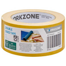 Double Sided Tape