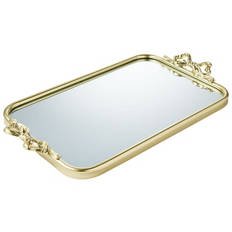 Assorted Mirror Tray