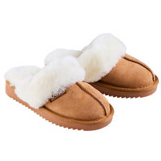 Children's Slides