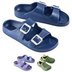Children's Clogs or Slides