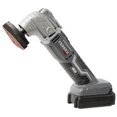 20V Brushless Multifunction Tool or Reciprocating Saw Skin