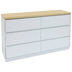 Chest Drawers