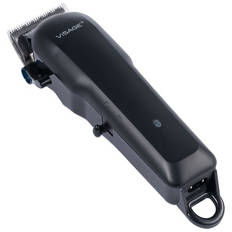 Cordless Hair Clipper Set
