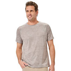 Men's Fitness Top
