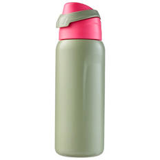 Stainless Steel Drink Bottle