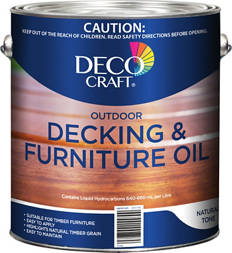 Oil 4L