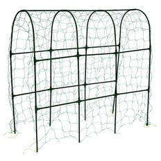 Trellis and Net Kit