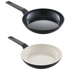 Ceramic Frypan 24cm